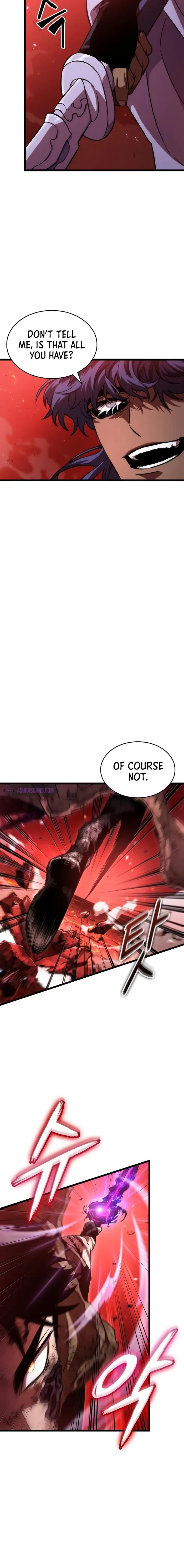 Page 10 of Chapter 85