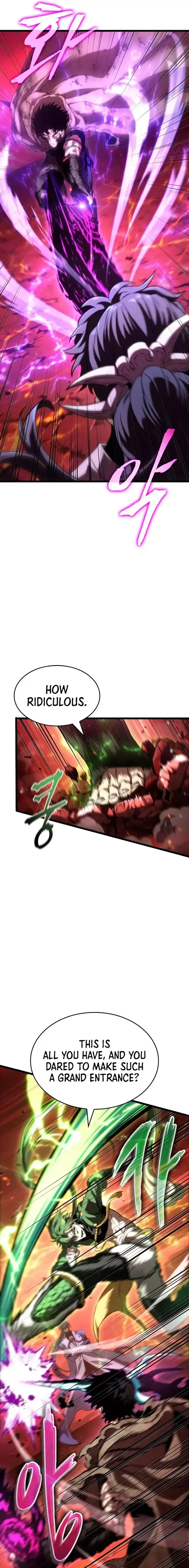 Page 11 of Chapter 85