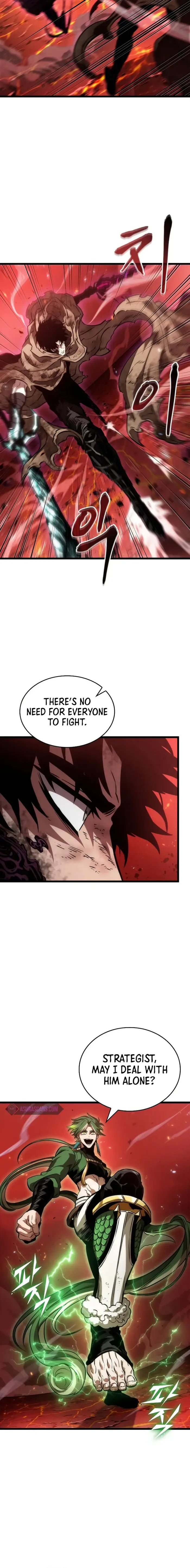 Page 12 of Chapter 85