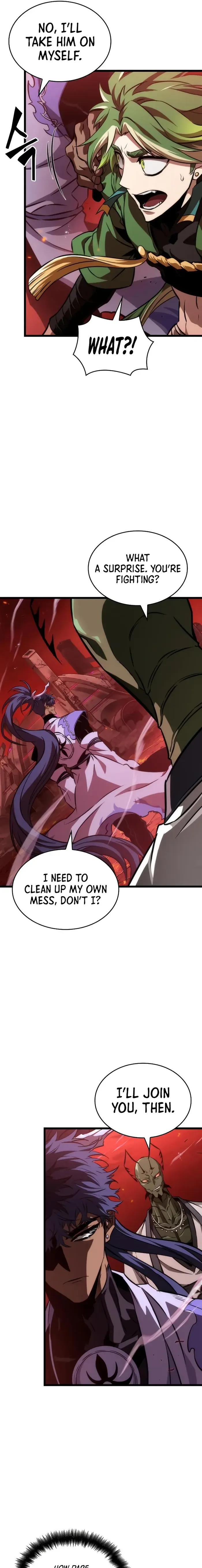 Page 13 of Chapter 85