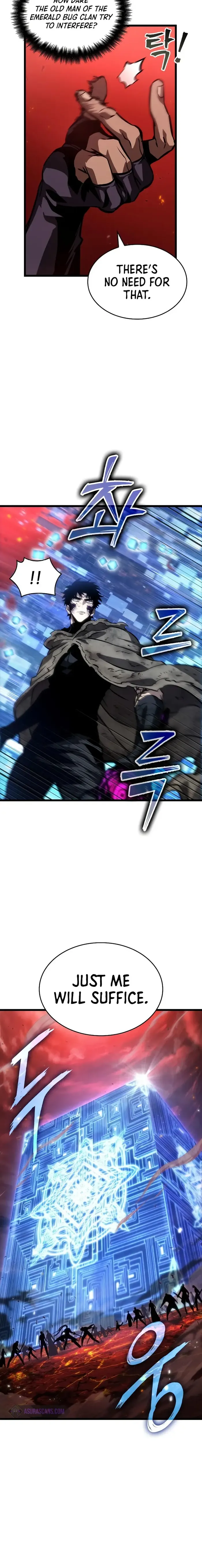 Page 14 of Chapter 85