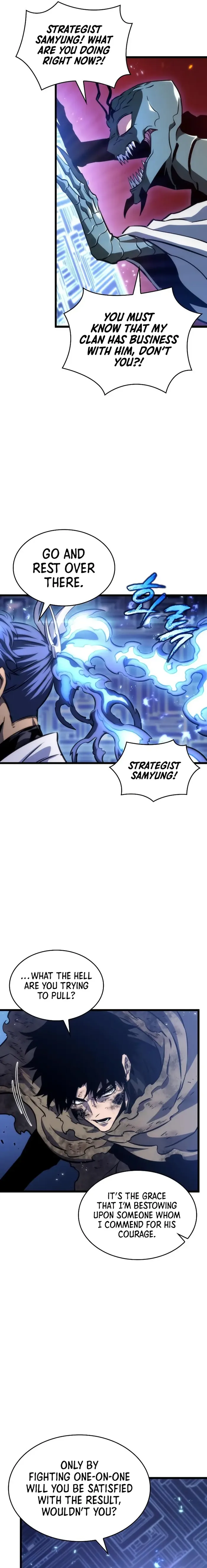 Page 15 of Chapter 85