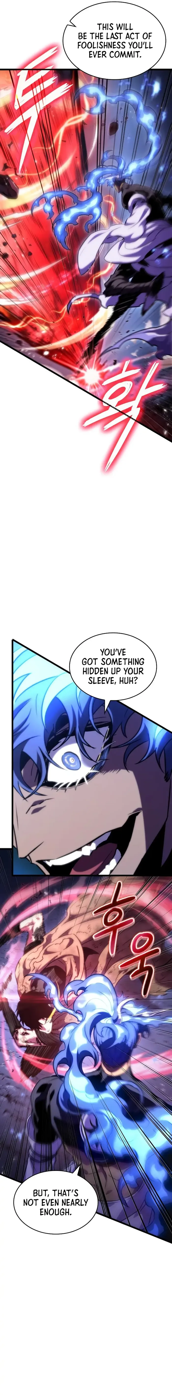 Page 17 of Chapter 85