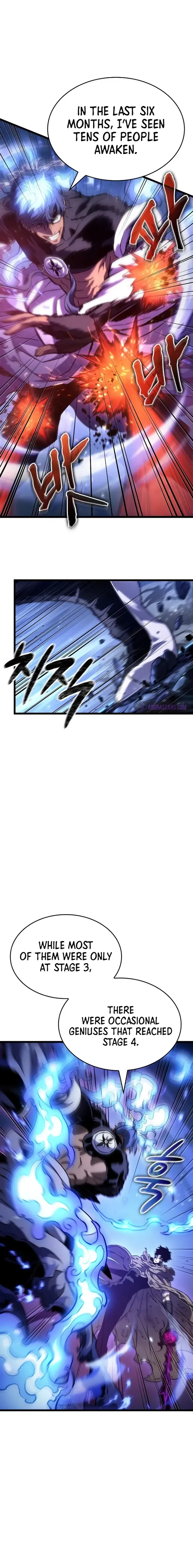 Page 18 of Chapter 85