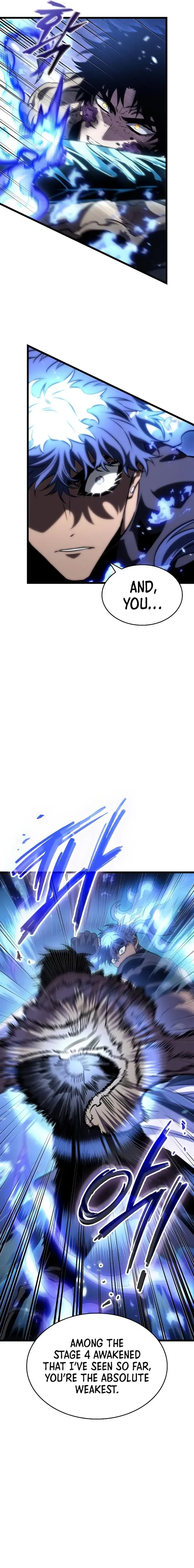 Page 19 of Chapter 85