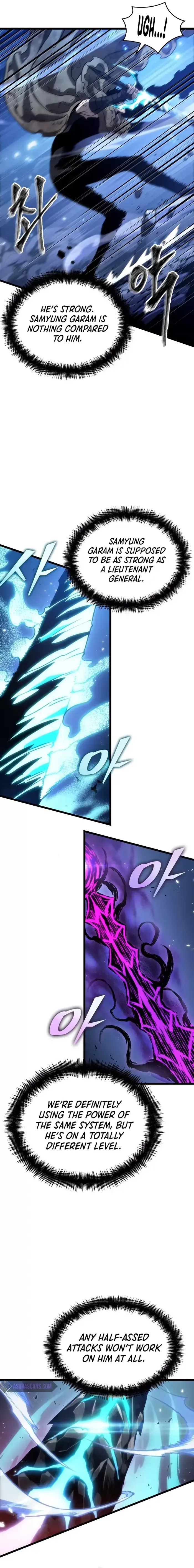 Page 20 of Chapter 85