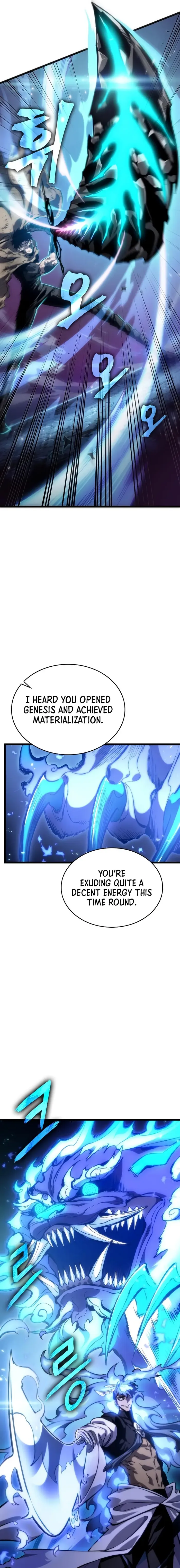 Page 21 of Chapter 85