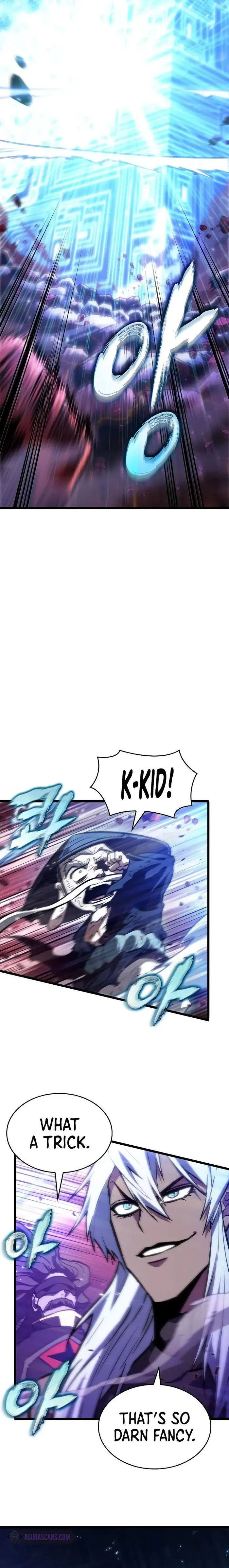 Page 24 of Chapter 85