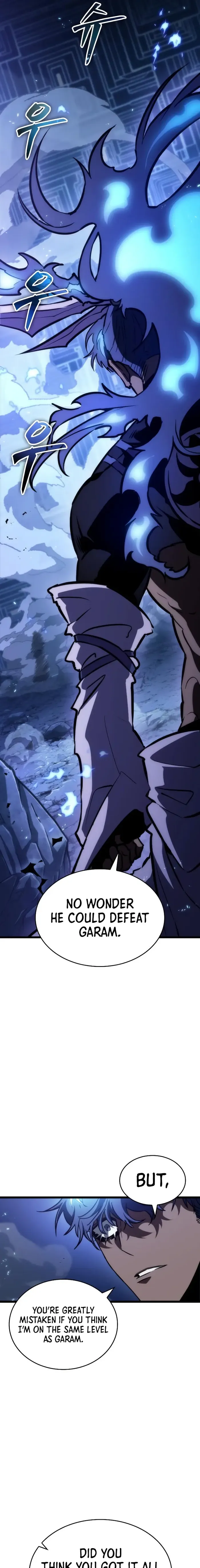 Page 25 of Chapter 85