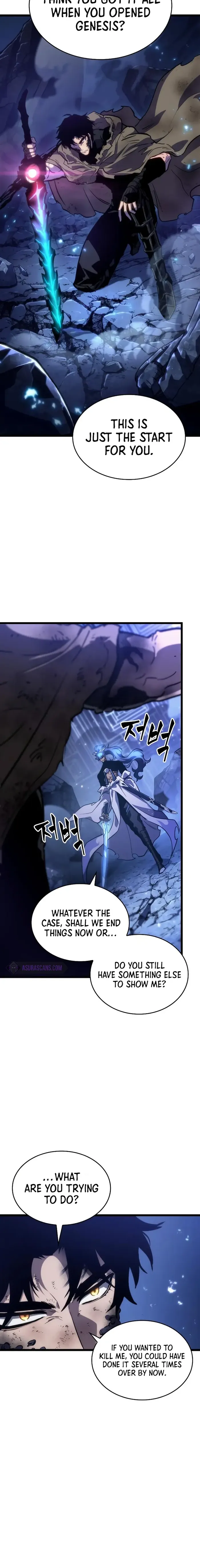 Page 26 of Chapter 85