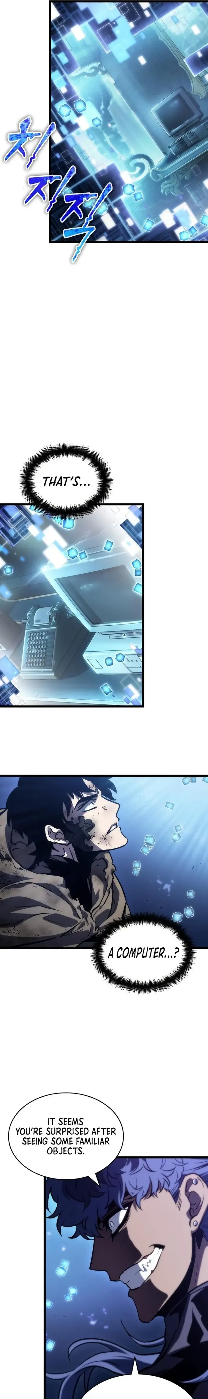 Page 29 of Chapter 85