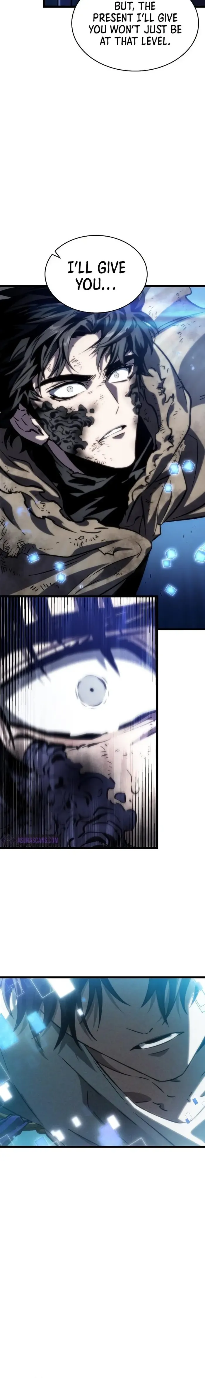 Page 30 of Chapter 85