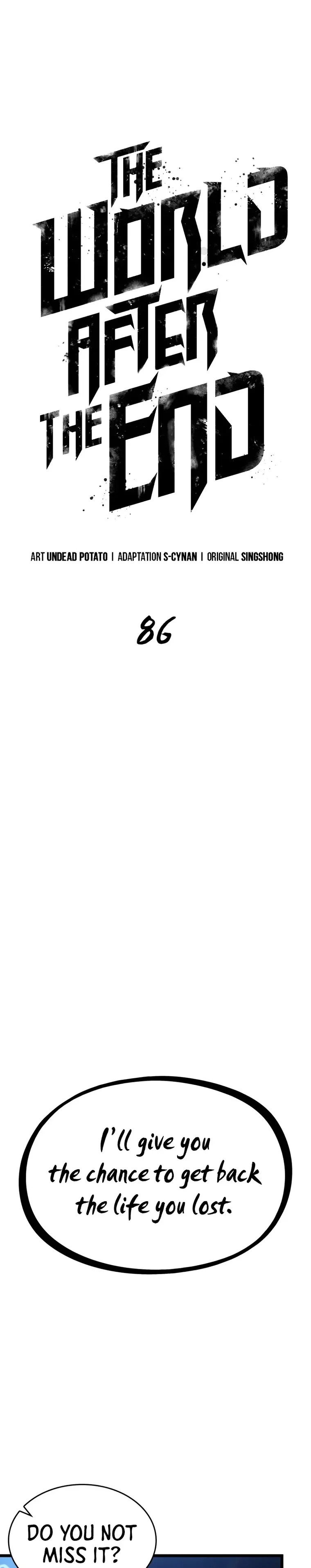 Page 1 of Chapter 86