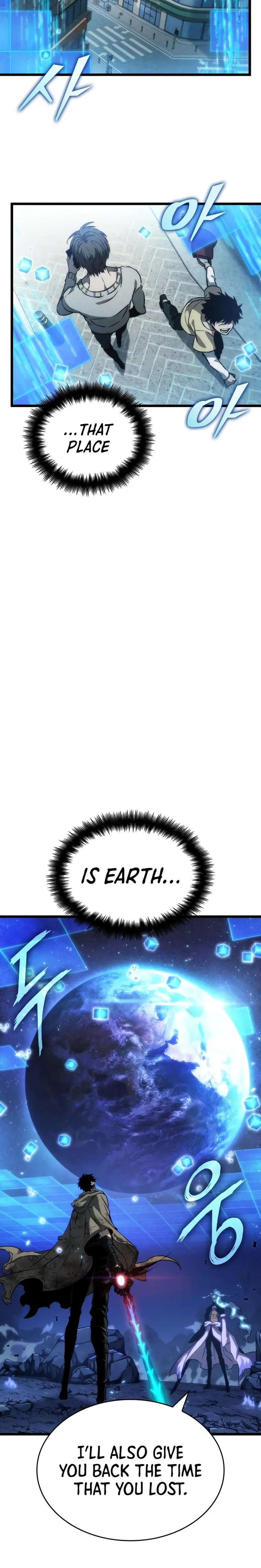 Page 3 of Chapter 86
