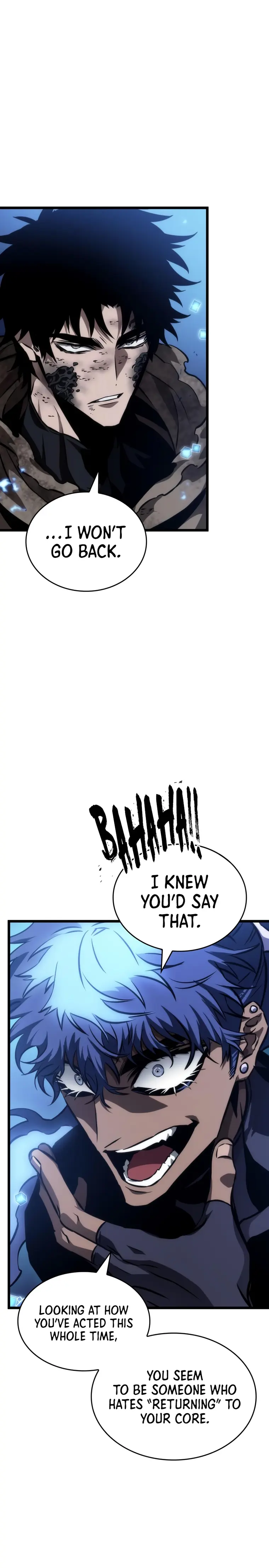 Page 4 of Chapter 86