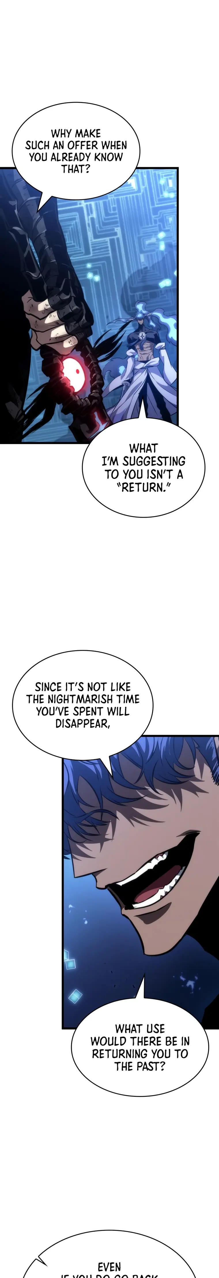 Page 5 of Chapter 86