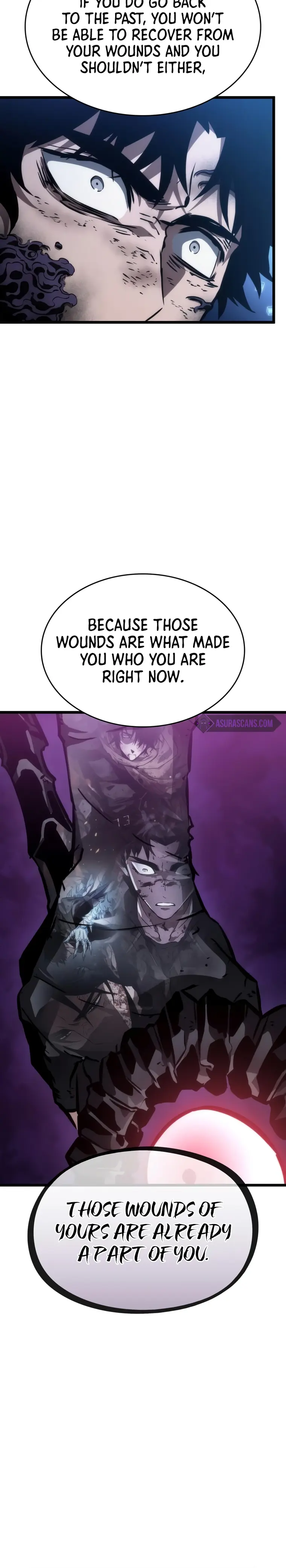 Page 6 of Chapter 86