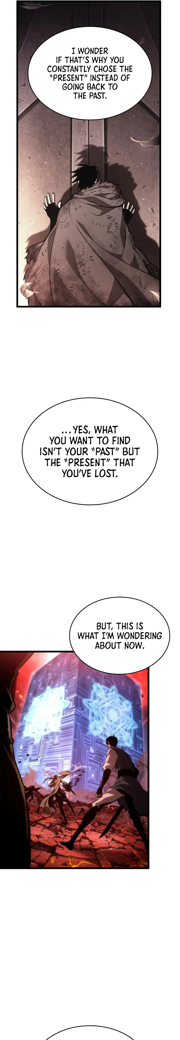 Page 7 of Chapter 86