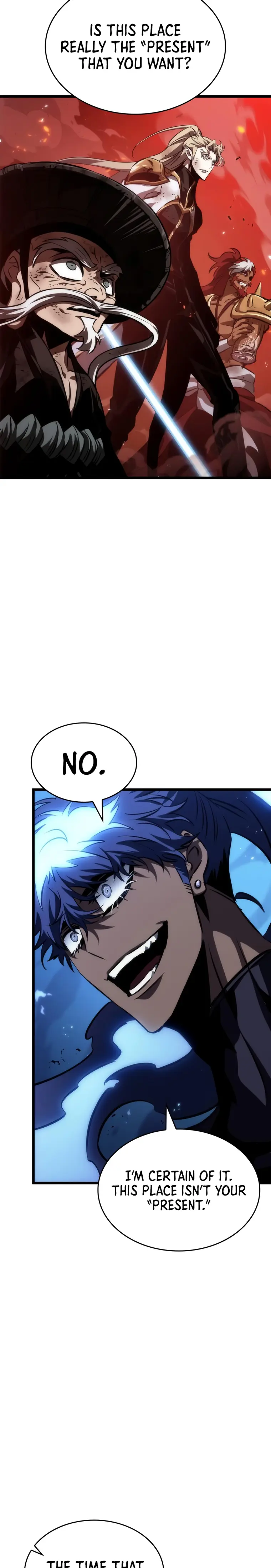 Page 8 of Chapter 86