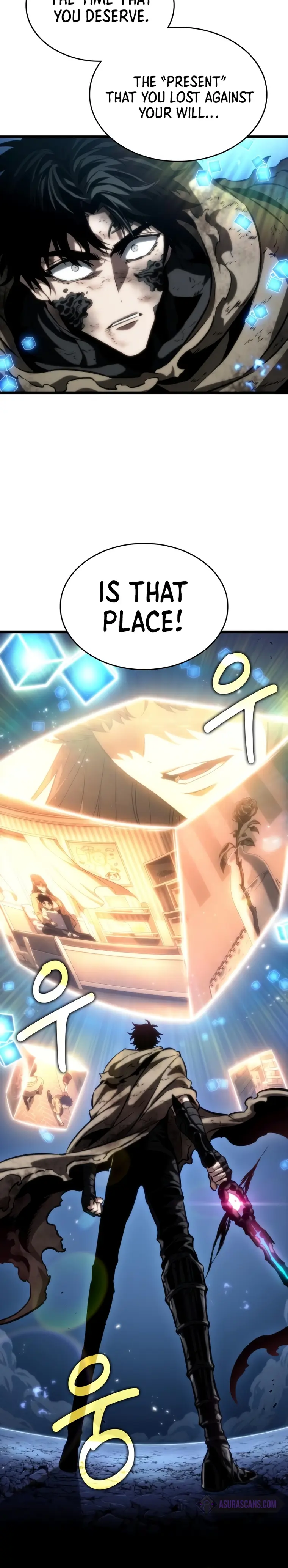 Page 9 of Chapter 86