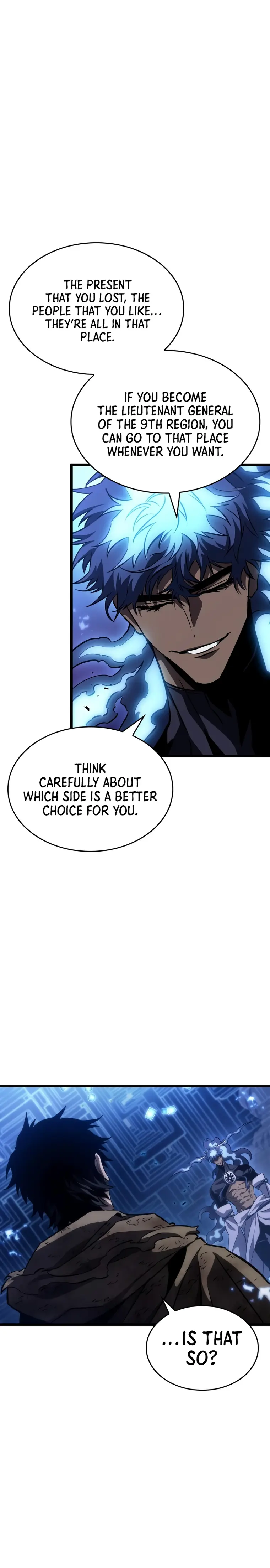Page 11 of Chapter 86