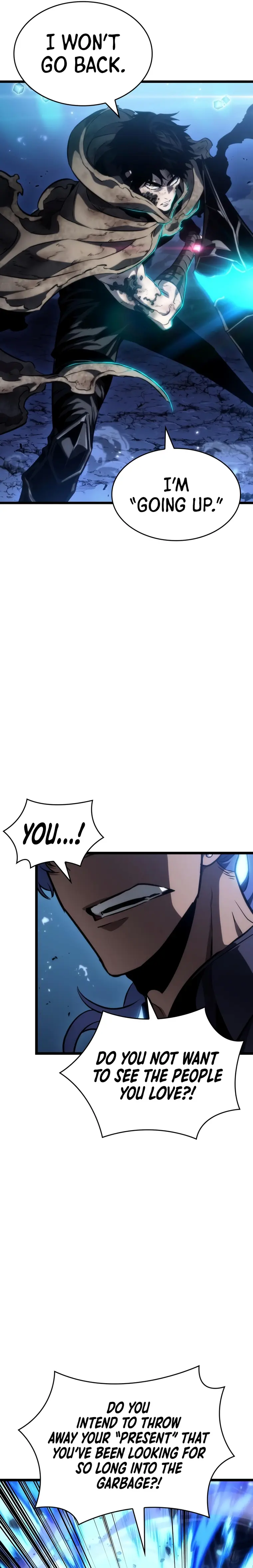 Page 13 of Chapter 86