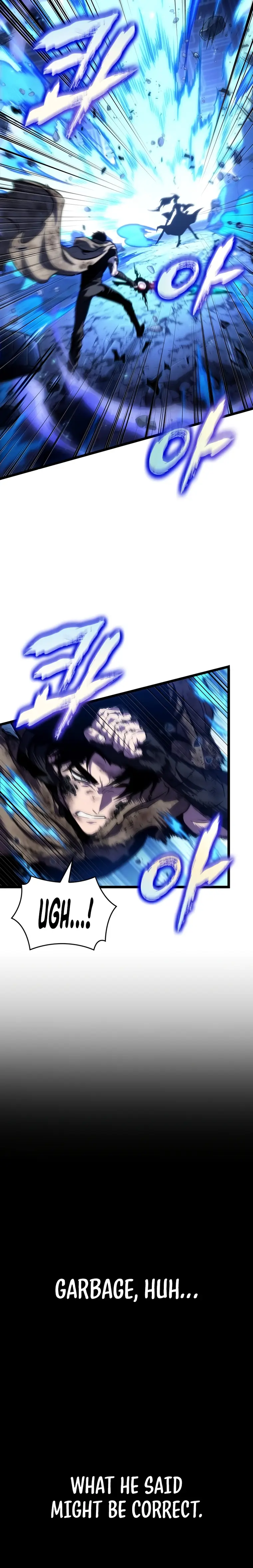 Page 14 of Chapter 86