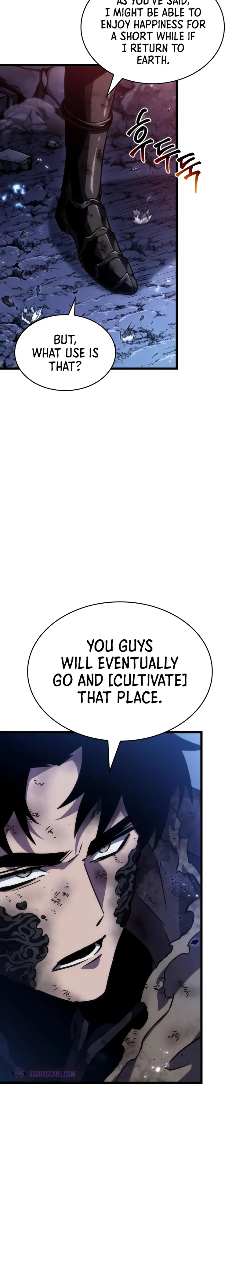 Page 18 of Chapter 86