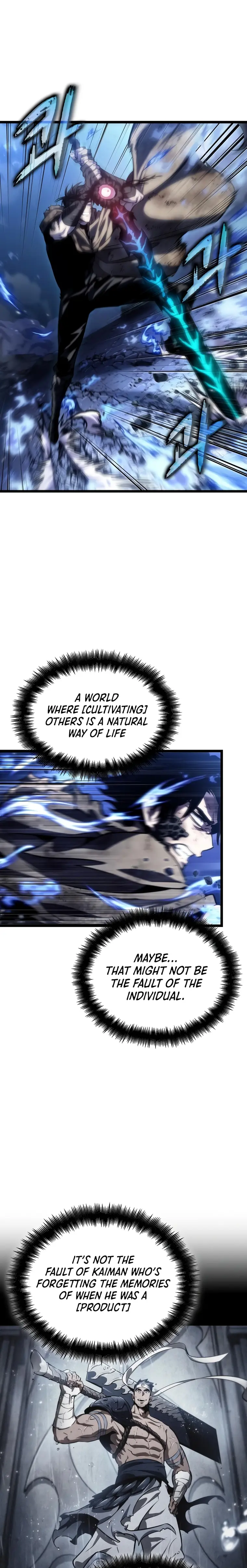 Page 20 of Chapter 86
