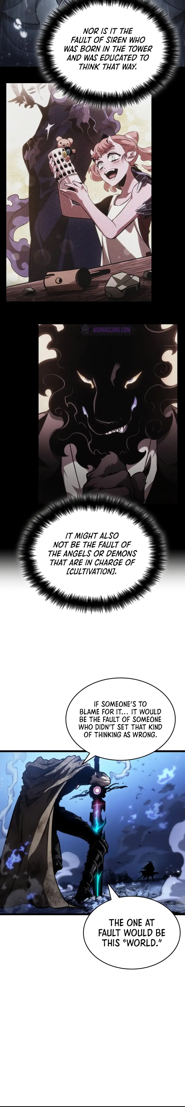 Page 21 of Chapter 86