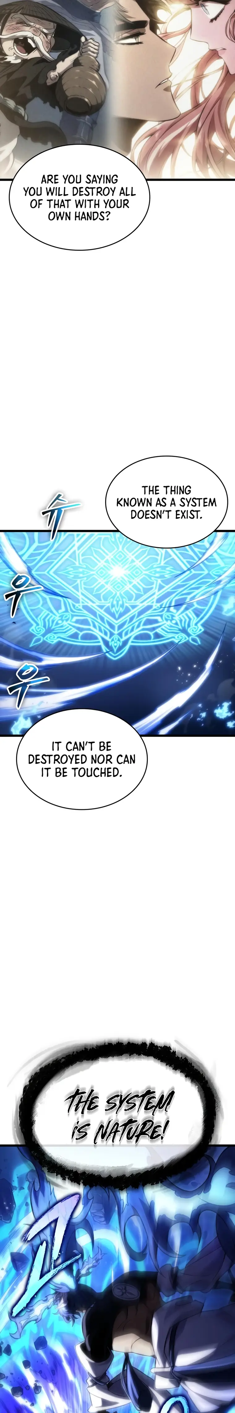 Page 23 of Chapter 86