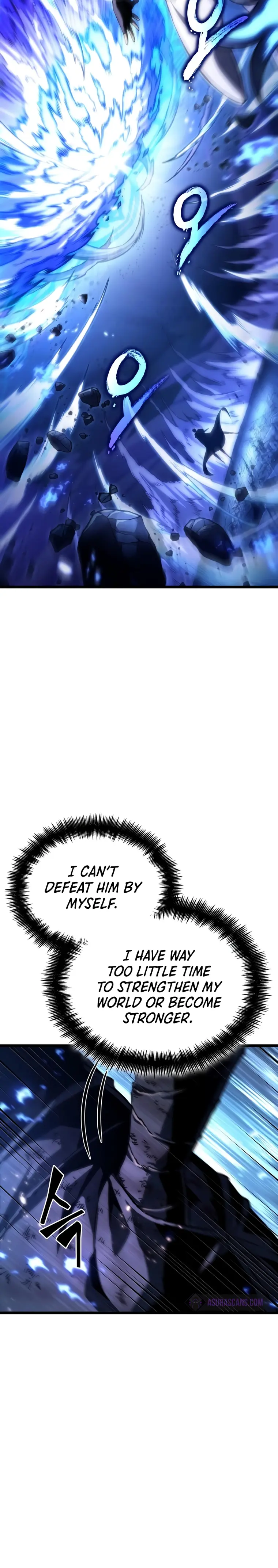 Page 24 of Chapter 86