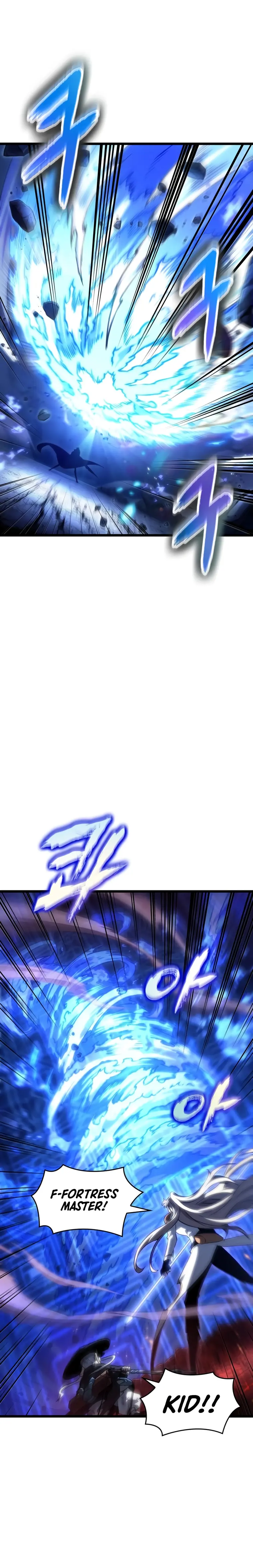 Page 26 of Chapter 86