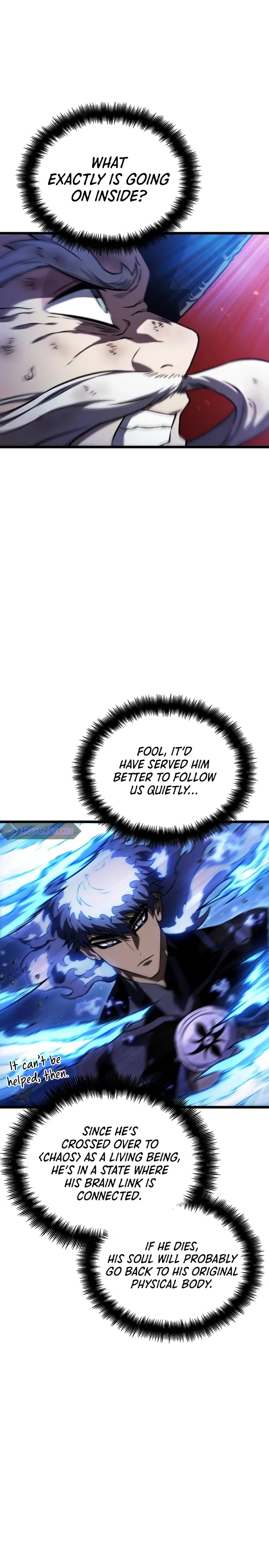 Page 27 of Chapter 86