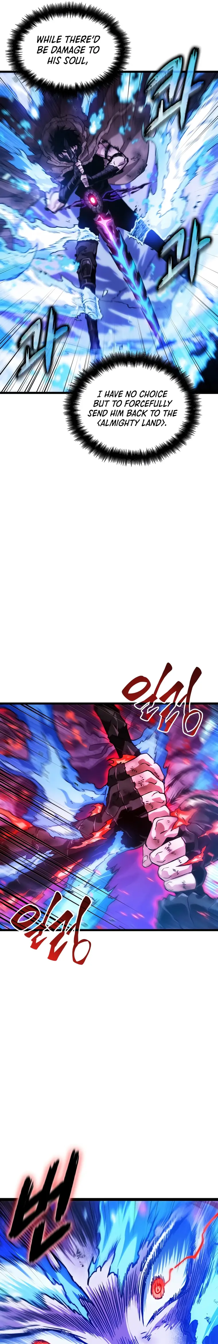 Page 28 of Chapter 86