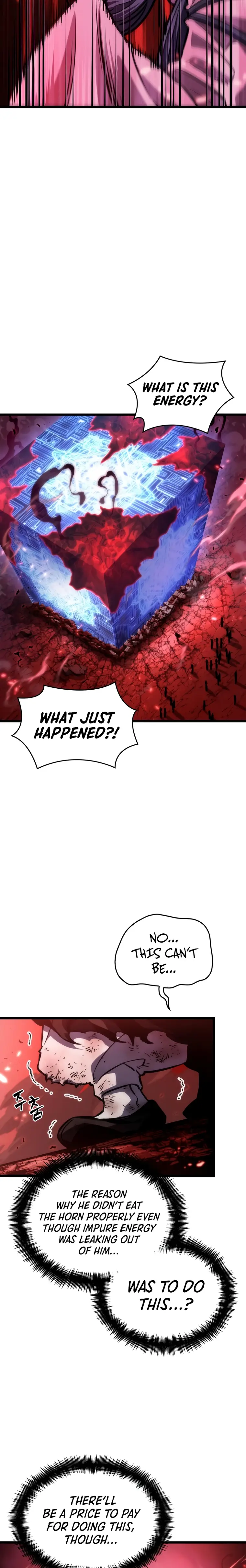 Page 32 of Chapter 86