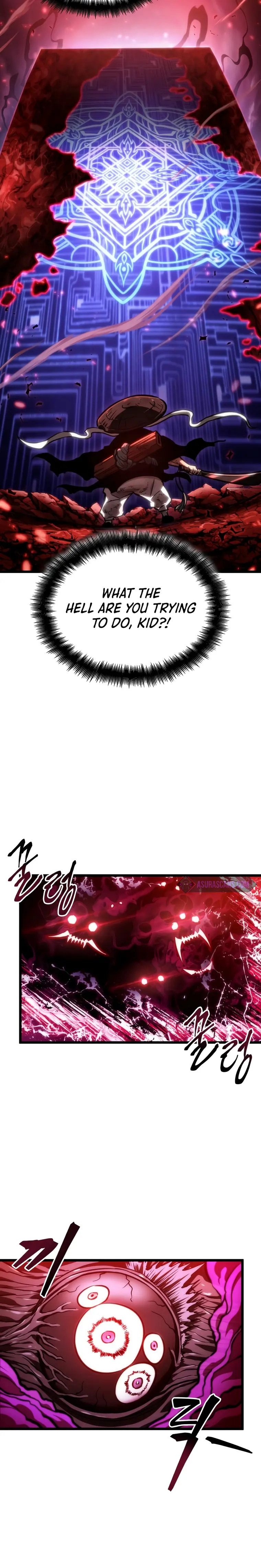 Page 33 of Chapter 86