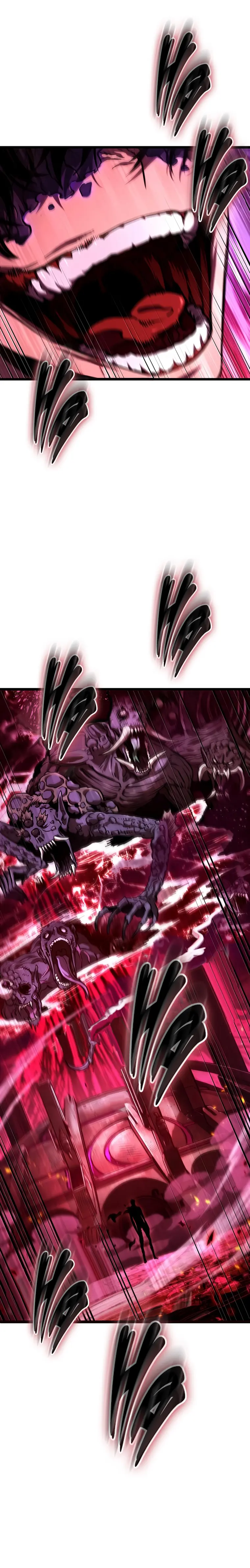 Page 34 of Chapter 86