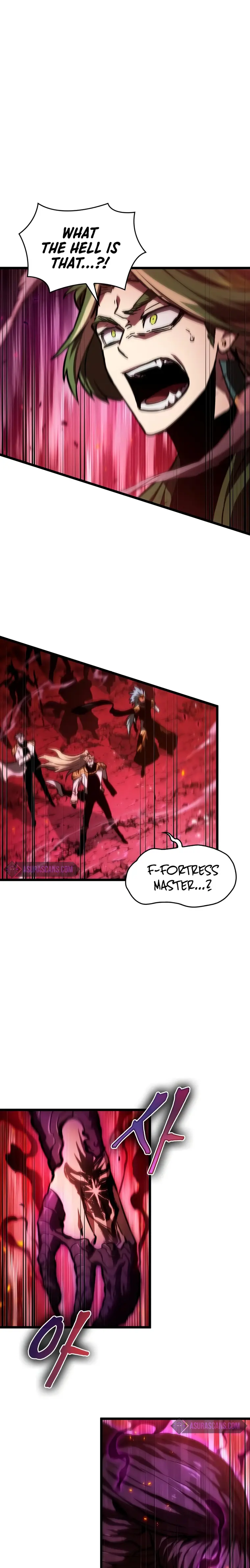 Page 35 of Chapter 86