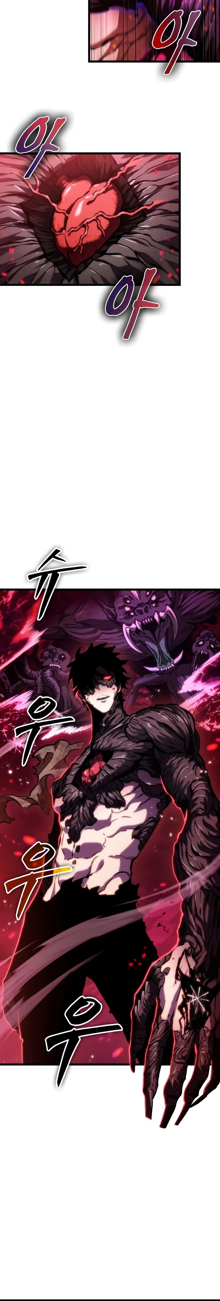 Page 36 of Chapter 86