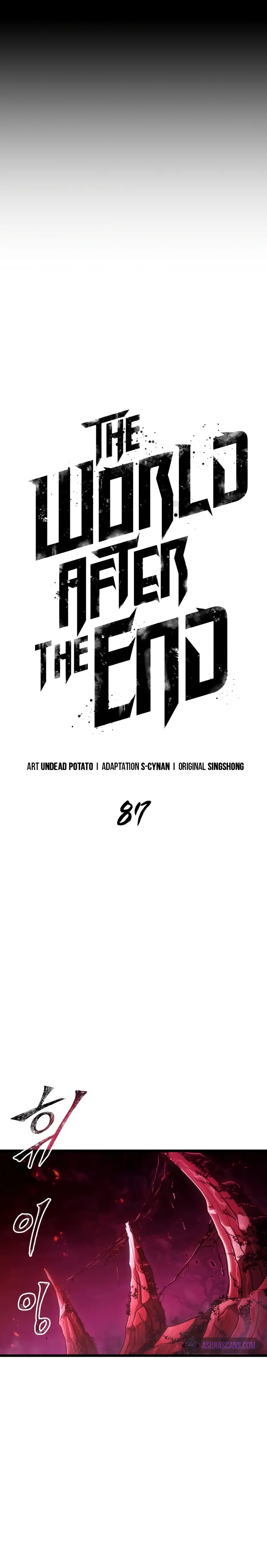 Page 6 of Chapter 87