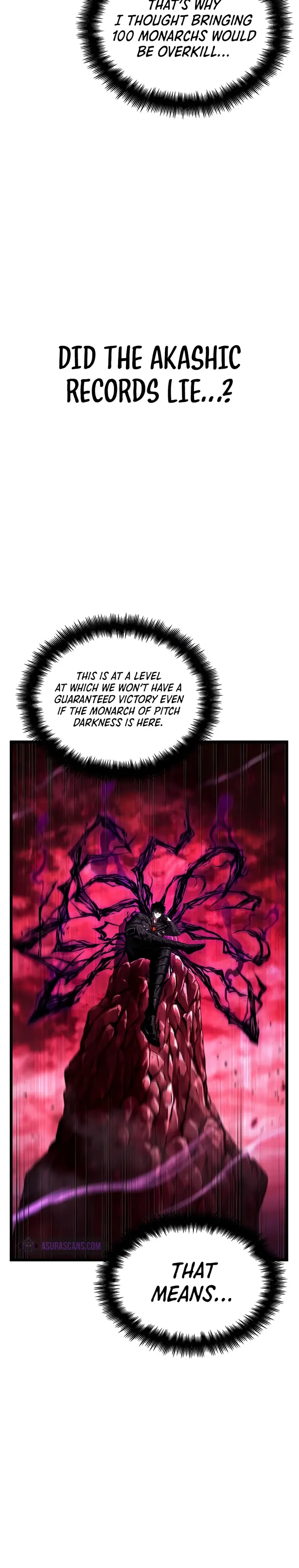 Page 9 of Chapter 87