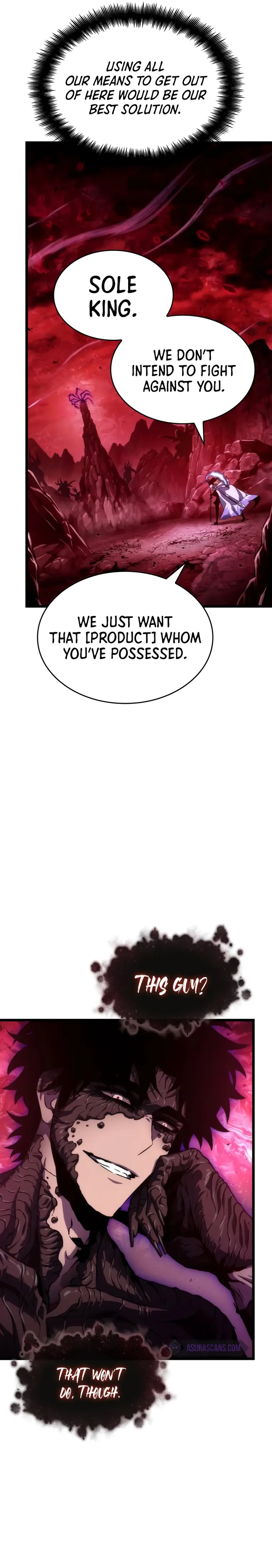 Page 10 of Chapter 87