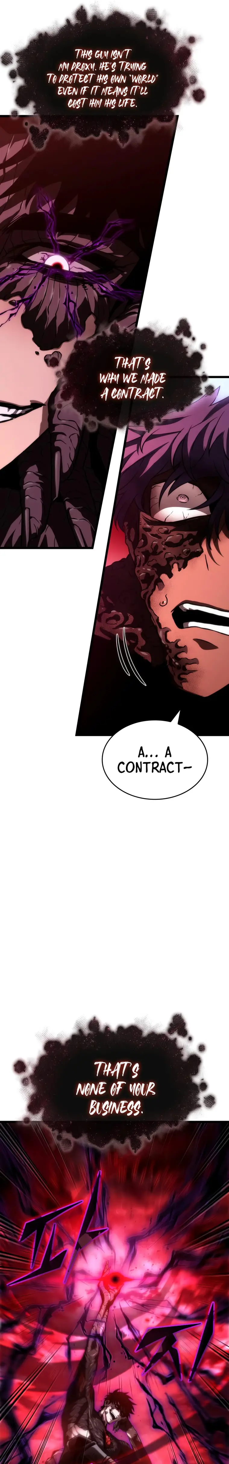 Page 13 of Chapter 87