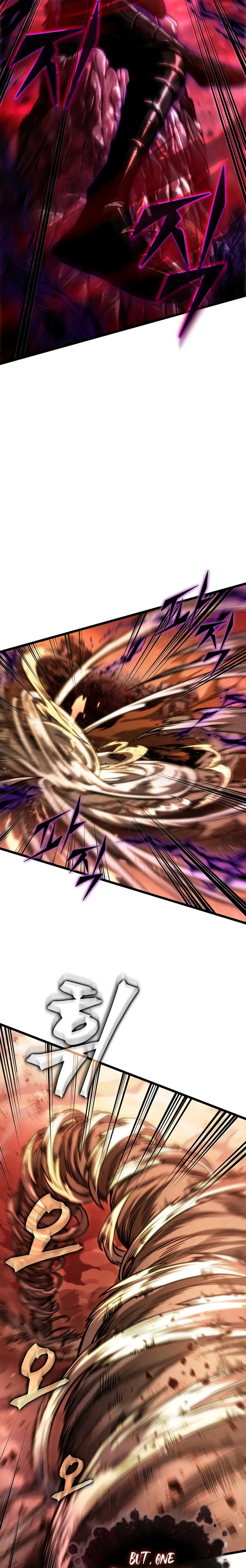 Page 14 of Chapter 87