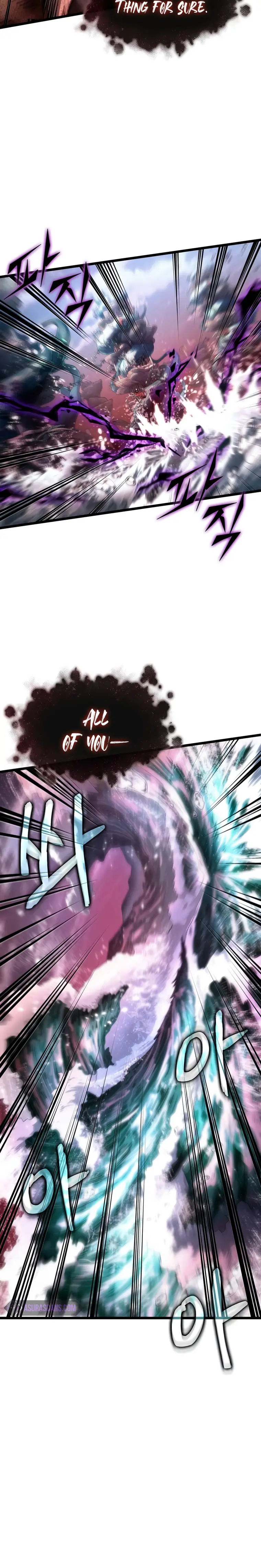 Page 15 of Chapter 87