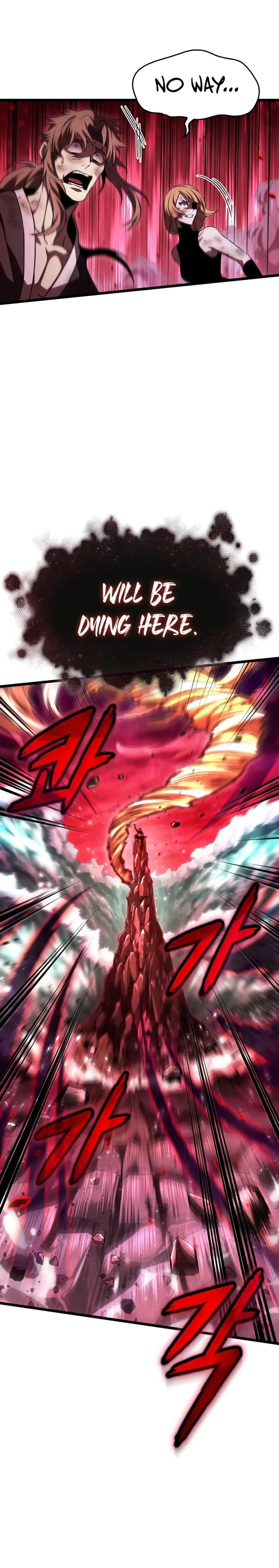 Page 16 of Chapter 87