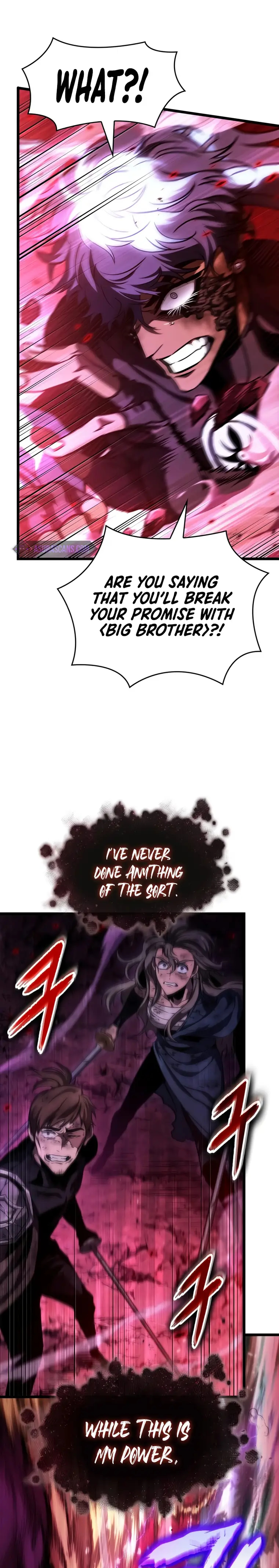 Page 17 of Chapter 87
