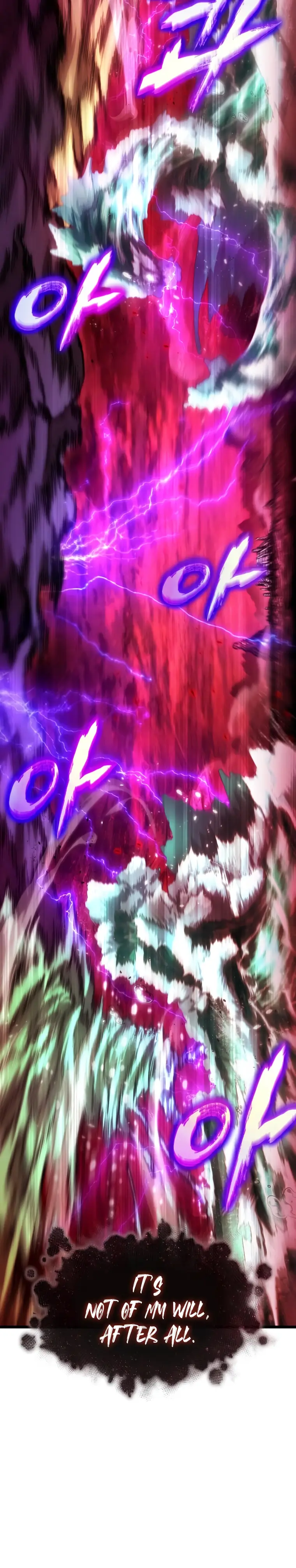 Page 18 of Chapter 87