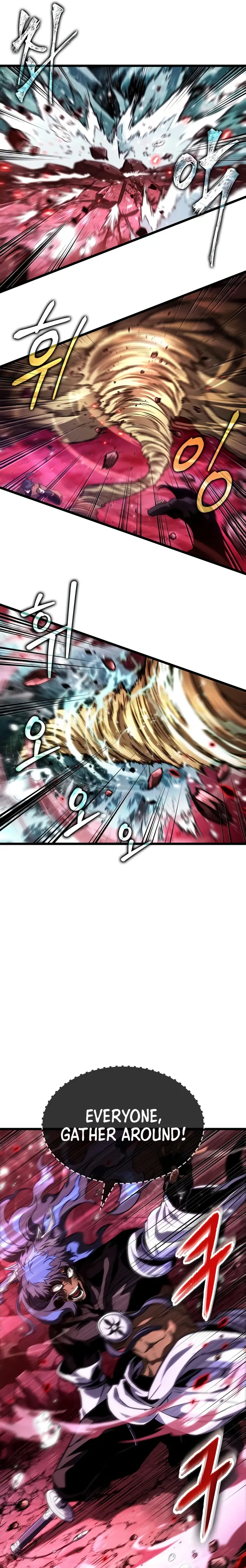 Page 19 of Chapter 87